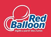 Red Balloon