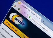 Newegg商家API授权流程及具体操作步骤