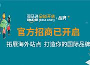 亚马逊全球开店线上直播 疫情期提升卖家运营技能