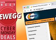 Newegg平台手动提交deal参加促销活动操作步骤介绍