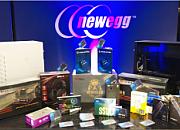 Newegg相同产品的何定义以及创建Newegg商品规范操作方法