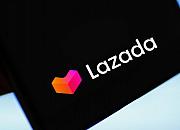 Lazada发布疫情期间订单取消/延迟（消费者）安抚计划