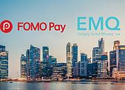 FOMO Pay