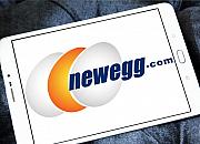 Newegg卖家注意：2020年将有两项重要改变