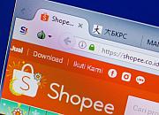 Shopee推出卖家复苏计划第二阶段—运营复苏