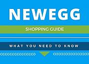 新蛋网（Newegg）跨国开店服务时间更新等相关重要通知