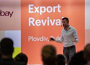 eBay多国上线Export Revival项目 助力卖家扩展贸易区域
