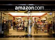 亚马逊改进Amazon Stores 助力品牌吸引消费者