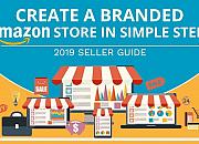 Amazon Store