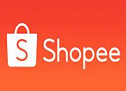 Shopee佣金及交易手续费