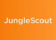 Jungle Scout升级JS插件缓存模式 提升用户使用体验
