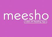 Meesho