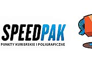 eBay：SpeedPAK意大利路向经济型方案运价调整