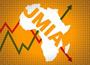 Jumia延长国际卖家科技周大促报名时间