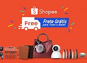 Shopee免除部分退回件运费 为受疫情影响商户赋能