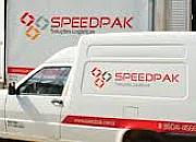 eBay：SpeedPAK暂停意大利部分地区包裹派送