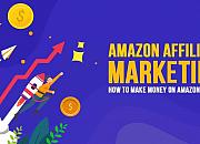 关于亚马逊卖家联盟（Amazon Affiliate）注册操作流程全解析