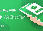 WeChat Pay HK将开通港澳跨境移动支付