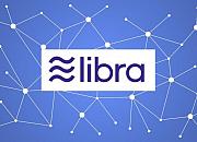 天秤座协会（Libra Association）