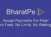 印度支付应用BharatPe完成7500万美元融资