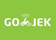 Gojek
