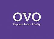 OVO