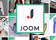 受疫情影响 Joom订单处理时限再次延长