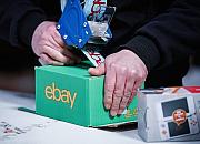 加拿大eBay与Shippo升级合作关系 新增物流及支付选项