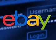 eBay将于今日发布2020年春季卖家更新