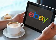 受意大利疫情影响 eBay暂停“VO’-35030”地区包裹派送