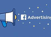 广告成效越来越差？Facebook广告频率你设置对了吗
