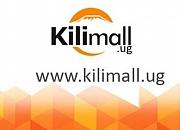 因部分地区延迟开工 Kilimall再次延迟GS订单到仓时间