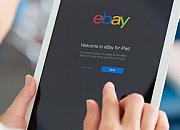 eBay发布2020年春季卖家更新 含刊登、运送等六大方面
