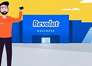 Revolut