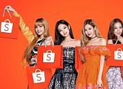 Shopee广告功能优化 推出三月广告金扶持政策
