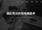 中恒天下