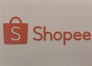 Shopee虾皮延迟出货率