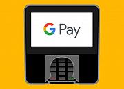 2019财年Google Pay在印度收入增长155%
