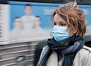 跨境电商口罩卖家避坑指南