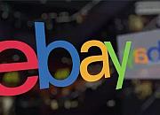 eBay对疫情期无法正常发货交易采取政策保护