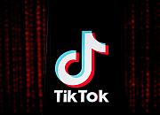 抖音海外版TikTok 2021年美国用户将突破5000 万人