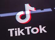 TikTok是什么意思？Tiktok和抖音的区别是什么？