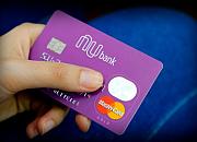 巴西数字银行Nubank在墨西哥推出信用卡服务