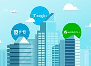 Tranglo与支付宝、微信支付合作扩张跨境支付业务