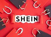 国内快时尚出口跨境电商品牌“SHEIN”拟赴美上市