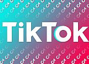 2020跨境黑马：TikTok如何暴力引流、带货、测评