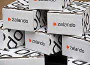 Zalando将推出“二手商品”类目 德国为首个上线国家