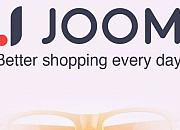 Joom再次延长订单处理时限 高发货完成度可享流量倾斜