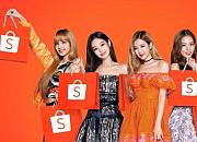 Shopee虾皮订单未完成率