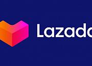 Lazada携手e-Box开启公益直播 解读东南亚市场商机